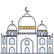 icon-build-mosque
